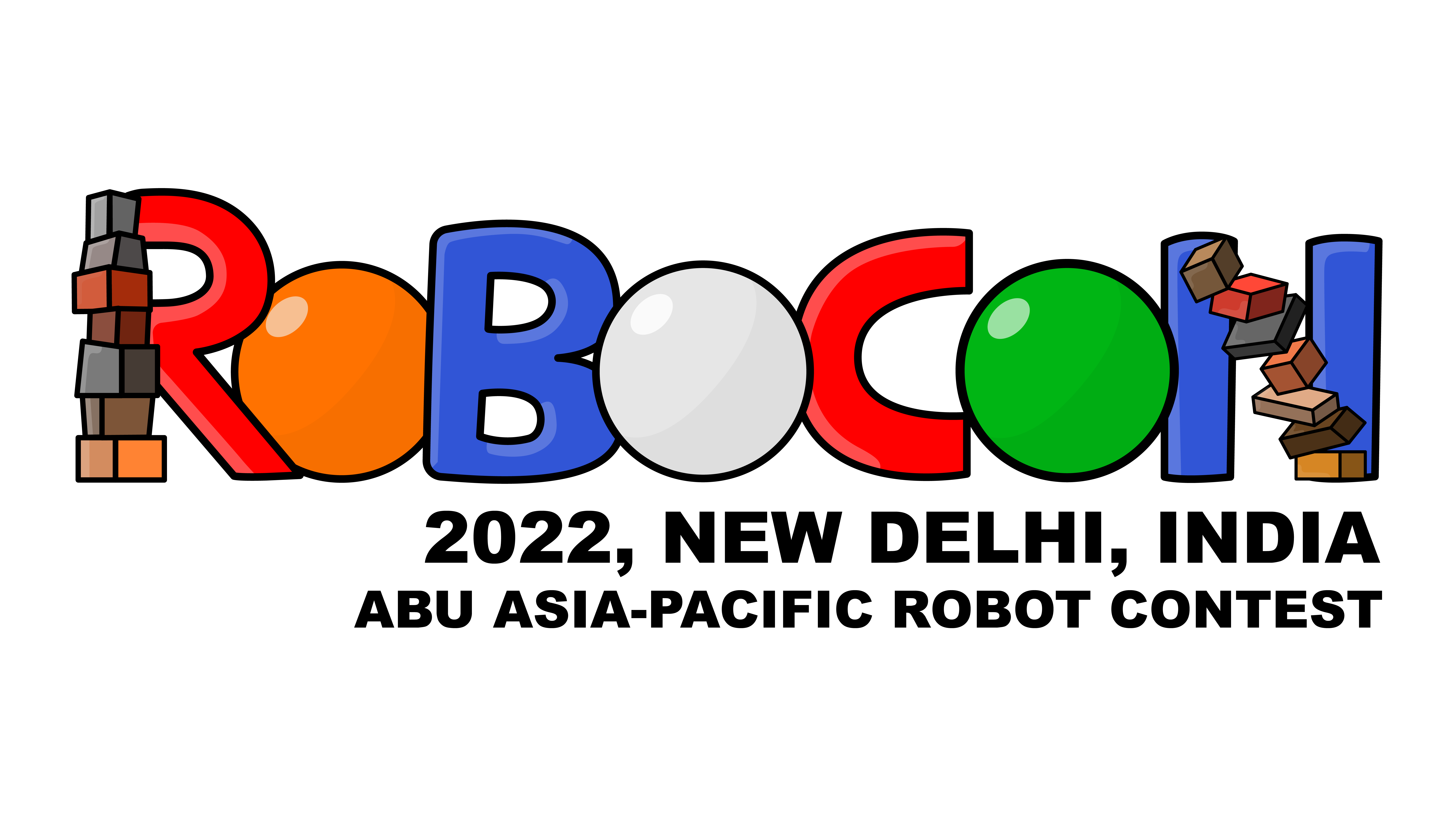 DD Robocon India 2021